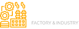 Awesome Logo Awesome Logo