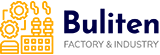 Awesome Logo
