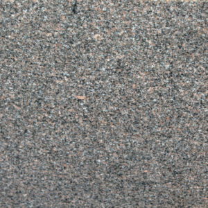 Adhunik Brown Granite