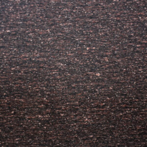 Asian Top Granite(Gujarat)