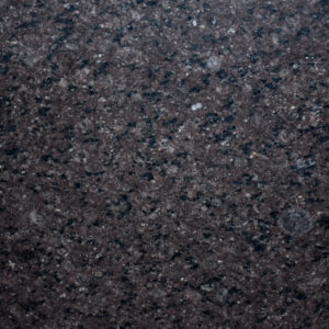 Chikoo Pearl Brown Granite