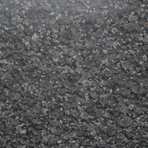 Crystal Brown Granite