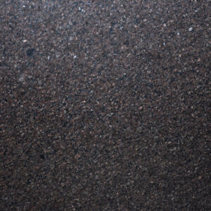 Diamond Brown Granite