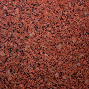 Himalaya Red Granite