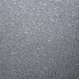 J D Brown Granite