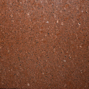 Malwara Gold Granite