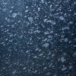 Volga Black Granite