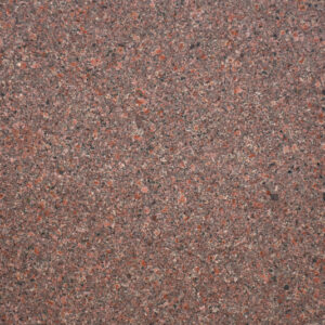 Z Brown Granite